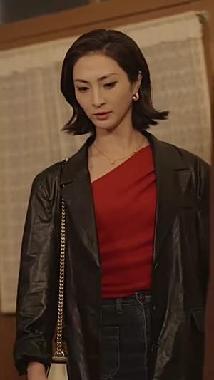 沉罪入眠（50集） 恋爱短剧分享