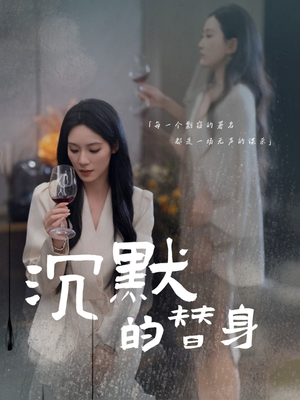 沉默的替身（20集） 更新时间一览表