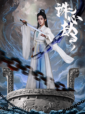 诛心劫（63集） 无需会员免费看