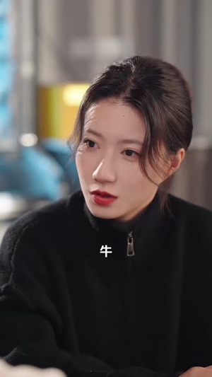 百闻不如千面（60集） 全部免费看全集