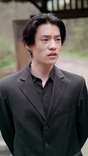 苟到最后斩魔神（80集） 全集在线看