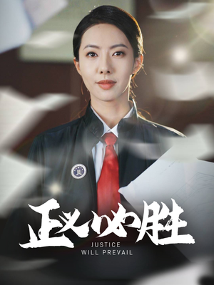 正义必胜（46集） 全集一网打尽