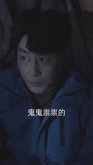 归来星光依旧（65集） 短剧全集完整版