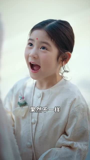 妈咪太凶猛爹地休想逃（81集） 小短剧抢先看