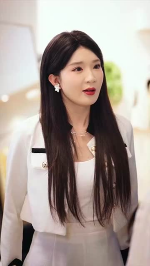 我帮妈咪找到了亲哥哥（81集） 最新热门短剧