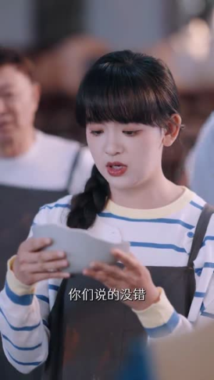 哥哥们为何对我那样（64集）短剧热门分享