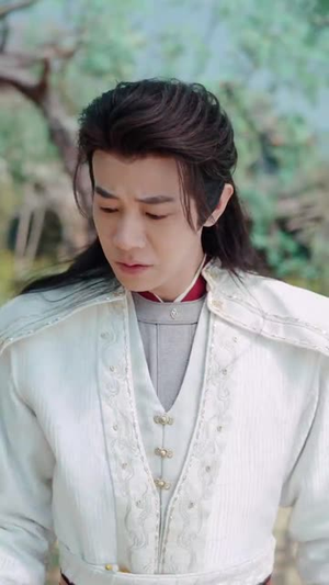 丹帝转世：从修为被废开始（95集）在线看