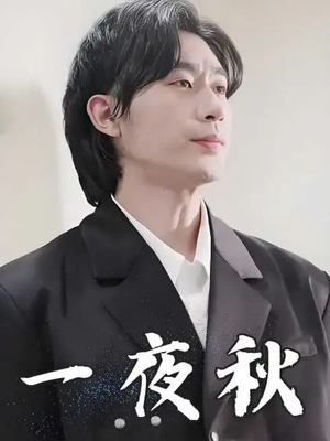 一夜秋（100集）高清无码免费看