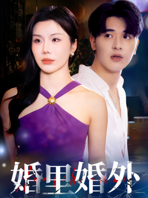 婚里婚外（51集）80到100集
