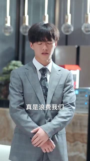 重生萌宝，苦尽柑来救妈咪（78集）热门短剧排行榜