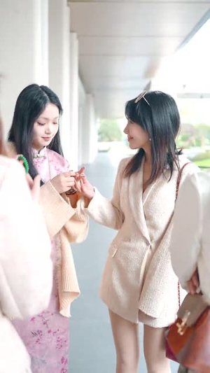 他的呼吸声已读（79集）演的怎么样