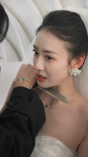 婚礼日（80集）在线观看