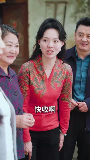 神豪萌宝（56集）最热门短剧来了