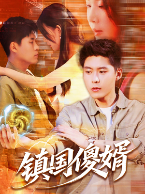 镇国傻婿（165集）看到了大结局
