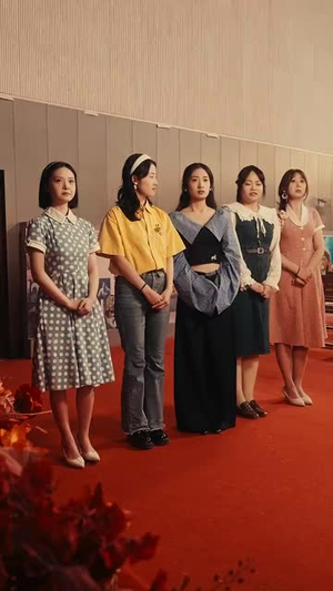 重生八零，歌后变肥妻（70集）最新上映的短剧