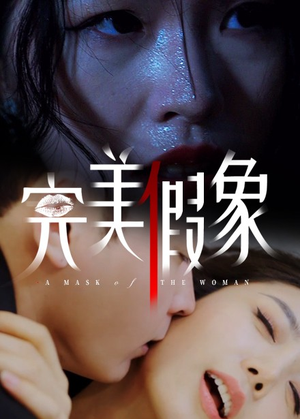 完美假象（53集）全集完整版