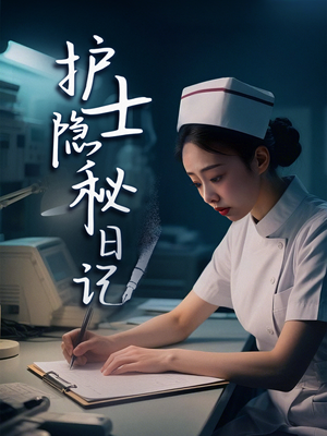 护士隐秘日记（38集）在线免费观影