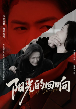 阳光的回响（50集）短剧免费观看