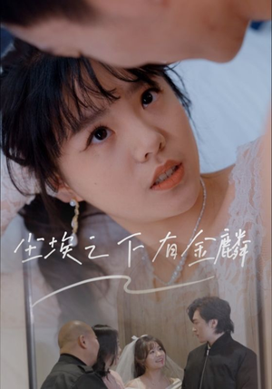 尘埃之下有金鳞（60集）热播短剧全集看