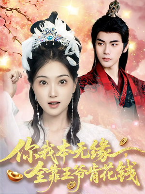 你我本无缘全靠王爷肯花钱（66集）免费看全集