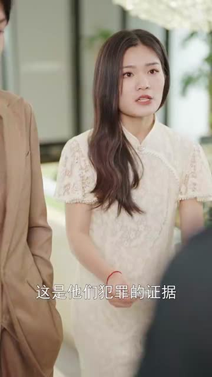 我能垂钓万物（62集）精彩连连免费看