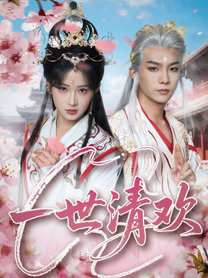 一世清欢（81集）精彩连连免费看