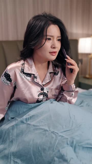 全家为了养子让我顶罪后（58集）短剧爆款推荐
