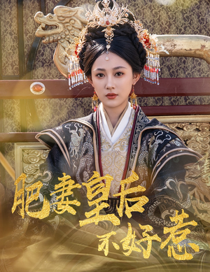 肥妻皇后不好惹（62集）评价怎么样