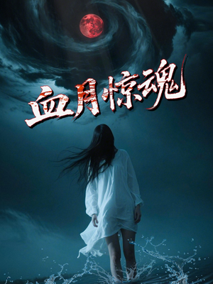 血月惊魂（46集）短剧追到爽