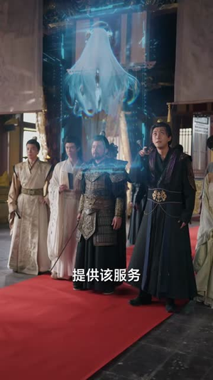 身为天才，我居然是全家最弱的（80集）精彩短剧看全集