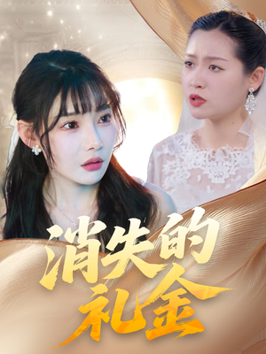 消失的礼金（30集）红果短剧免费看