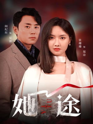 她途（48集）爱短剧爱追剧