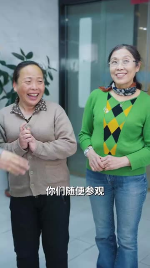不听人话糟了现世报你哭啥（36集）最火的短剧