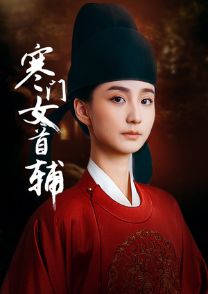 寒门女首辅（80集）在线看