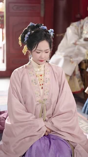 瑾烬云天（75集）无需充值尽情看