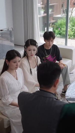 靠近老公就能涨修为这婚不离了（109集）短剧小说在线看