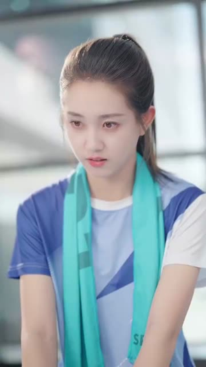 春树慕云（60集）女频短剧推荐
