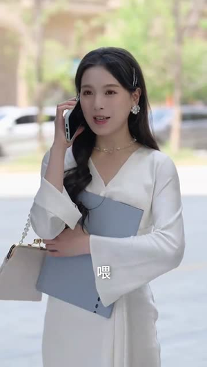 入夜躁动期（80集）全部免费看全集