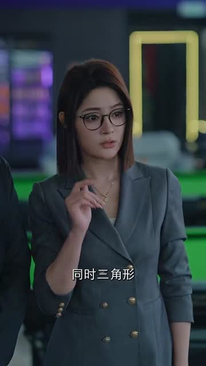 超级教师（63集）看过的人都说好