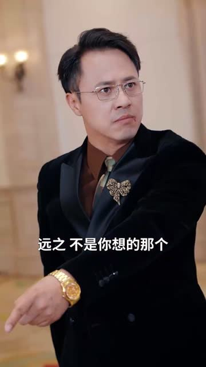 错付三十载（70集）排行榜前十短剧
