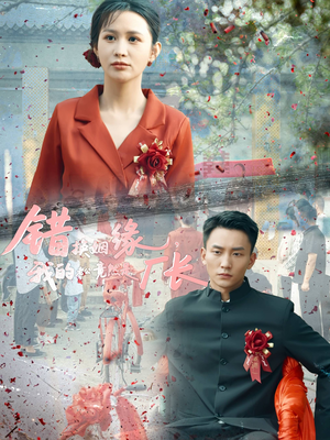 错换姻缘，我的老公竟然是厂长（57集）评价怎么样