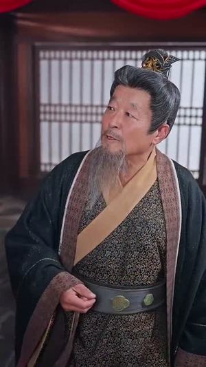 说我是反派，污蔑竟然成真了（85集）免费在线看全集