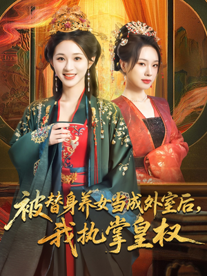被替身养女当成外室后我执掌皇权（59集）一共多少集