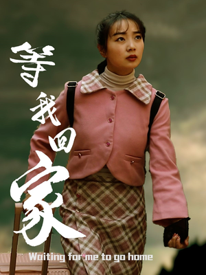 等我回家（23集）全集免费