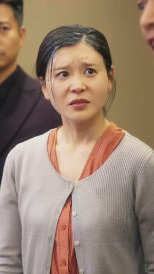 重逢五十（55集）哪个网站可以看
