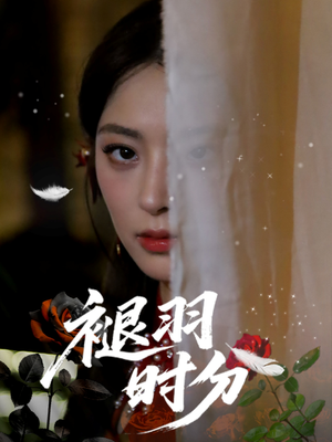 褪羽时分（61集）在线看到大结局