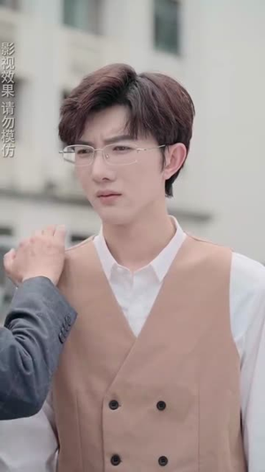 闪婚老公独宠我（82集）热门短剧排行榜