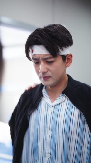 我和前男友的小钱包（69集）短剧全集免费看