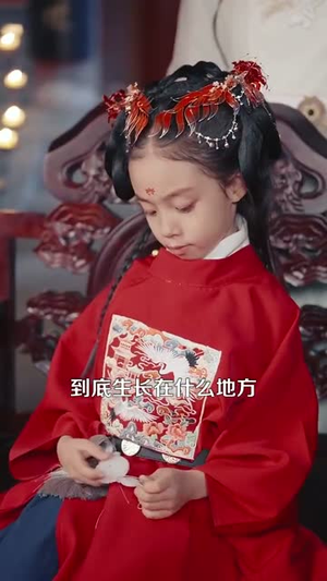 地府两祸害惹得全城偷听八卦（111集）短剧推荐分享