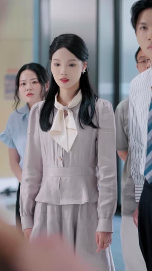 种因得果冒牌老公请入局（60集）追短剧太上头了